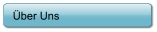 �ber Uns