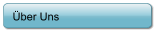 �ber Uns
