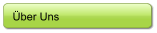 �ber Uns