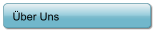 �ber Uns