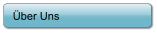 �ber Uns