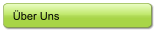 �ber Uns