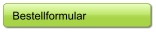 Bestellformular